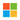 Microsoft windows icon png