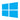 windows server icon png