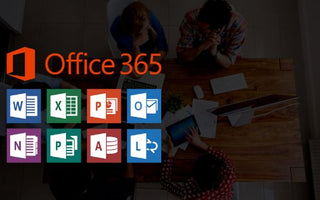 Newest Office 2019 and Office 365 Editions Announced - Digitalkey