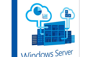 What’s the Difference Between Windows Server Standard and DataCenter Editions? - Digitalkey