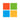 Microsoft windows icon png