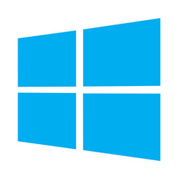 windows server icon png