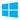 windows server icon png