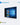 Microsoft Windows 10 Home License - Digitalkey