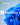 Microsoft Windows 11 Home - Digitalkey